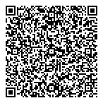 QR код "Актив"