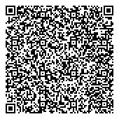 QR код "Зеленая долина"