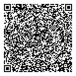 QR код "Рябиновка"