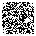 QR код "Империя"