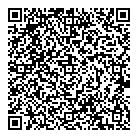 QR код "Эверест"