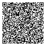 QR код "Строящиеся объекты"
