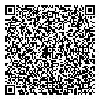 QR код "СтройГрадОмск"