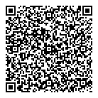 QR код "Аптеки Столицы"