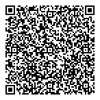 QR код "Прибрежный"