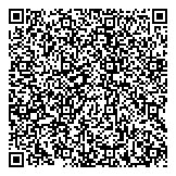 QR код "Московка-2, микрорайон"