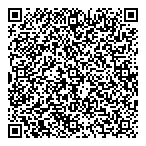 QR код "Метизстройкомплект"