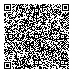 QR код "Прибрежный"