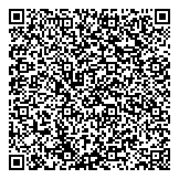 QR код "Строительная фирма Трест-5"