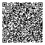 QR код "Самсон-Фарма"