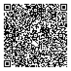 QR код "Империя"