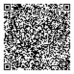 QR код "Эверест"