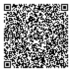 QR код "Прибрежный"