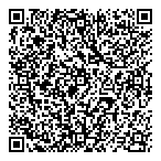 QR код "СтройГрадОмск"