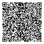 QR код "Метизстройкомплект"