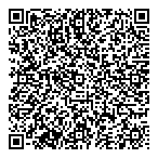 QR код "Прибрежный"