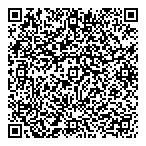 QR код "Трест №4"