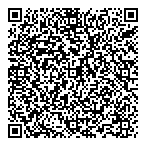 QR код "Актив"