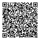 QR код "Эстель"