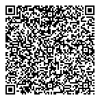 QR код "Столички"