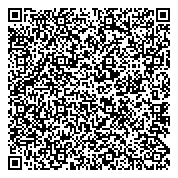 QR код "Зеленая долина"