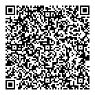 QR код "Эверест"