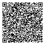 QR код "СтройГрадОмск"
