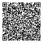 QR код "Аптека.ру"