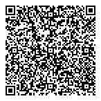 QR код "Актив"