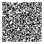 QR код "Рябиновка"