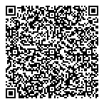QR код "Империя"