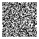 QR код "Эверест"
