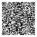QR код "Метизстройкомплект"