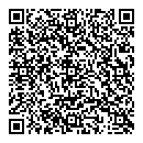 QR код "А5"