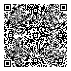 QR код "Трест №4"