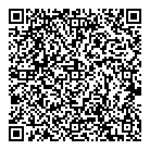 QR код "Эверест"