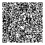 QR код "Империя"