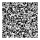 QR код "ГорЗдрав"