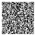 QR код "Метизстройкомплект"