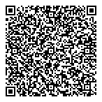 QR код "Актив"