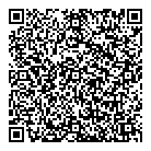 QR код "Эверест"