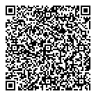 QR код "Ригла"
