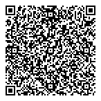 QR код "Актив"