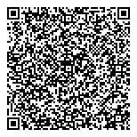 QR код "Рябиновка"