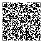 QR код "Эверест"