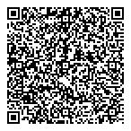 QR код "Империя"