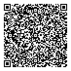QR код "Доктор Столетов"