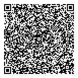 QR код "Рябиновка"