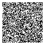 QR код "Актив"