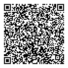 QR код "Эверест"